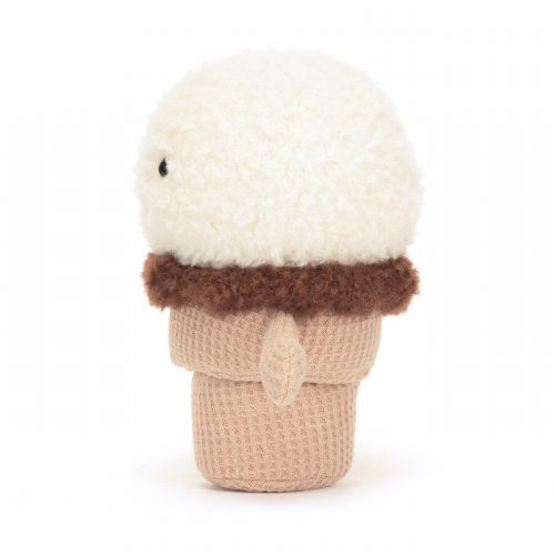 A6ICE_2.jpg Amuseable Ice Cream Cone - Image 2