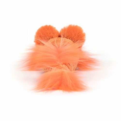 Riley Razor Fish - Image 4