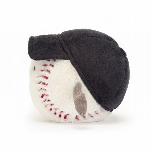 Amuseable Sports Baseball - Image 6