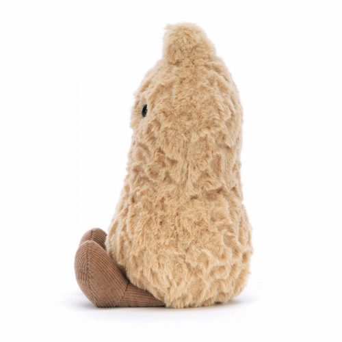 Amuseable Peanut - Image 3