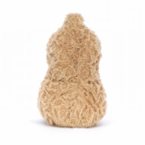 Amuseable Peanut - Image 2