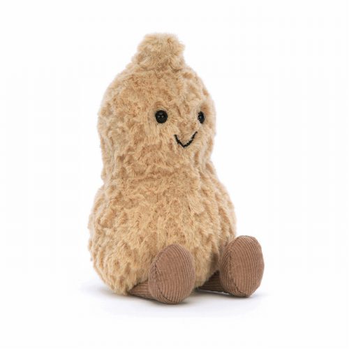 Amuseable Peanut - Image 4