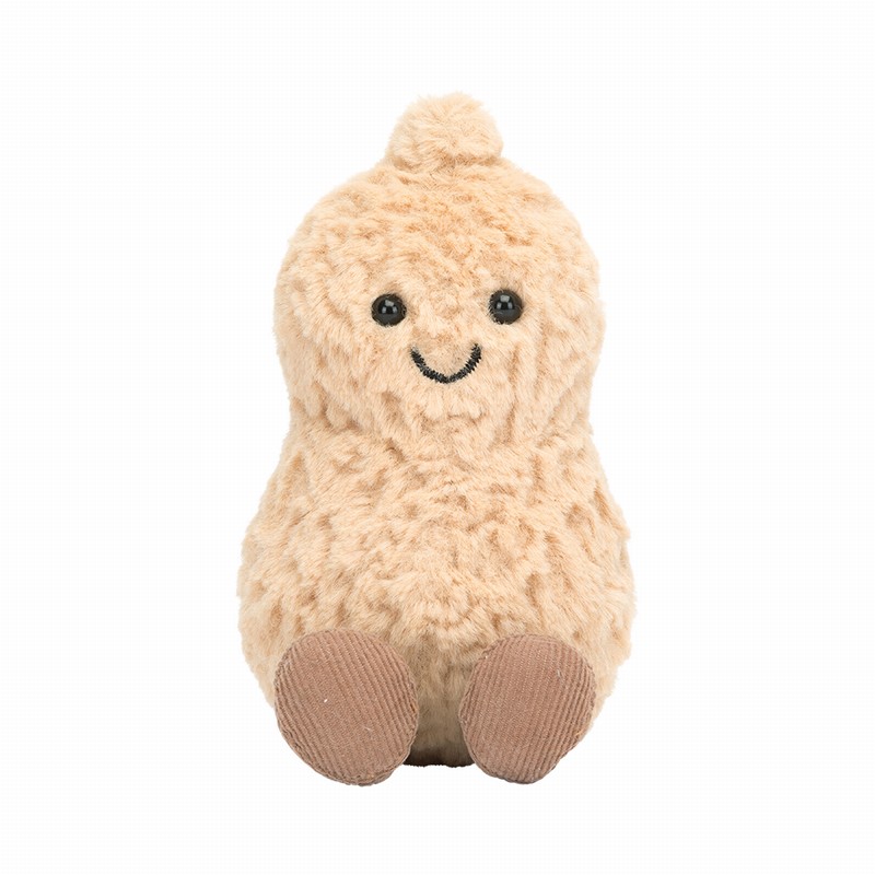 A6PE_3.jpg Amuseable Peanut - Image 1