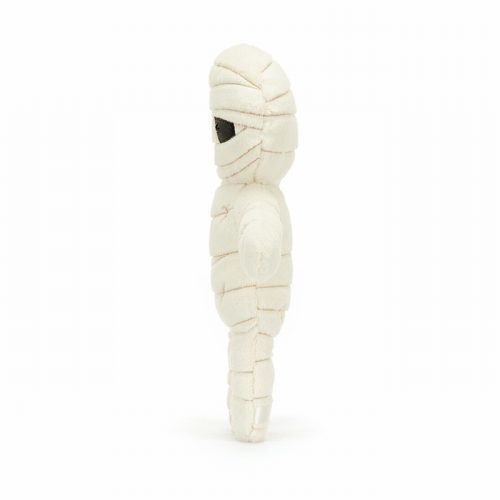 Mummy Bob - Image 4