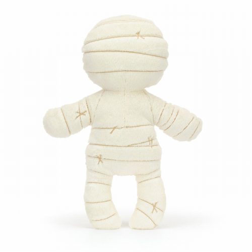 Mummy Bob - Image 3