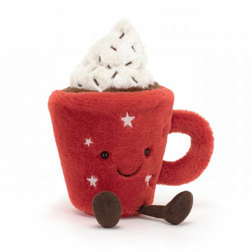 A4HOTC.jpg Amuseable Hot Chocolate - Image 4