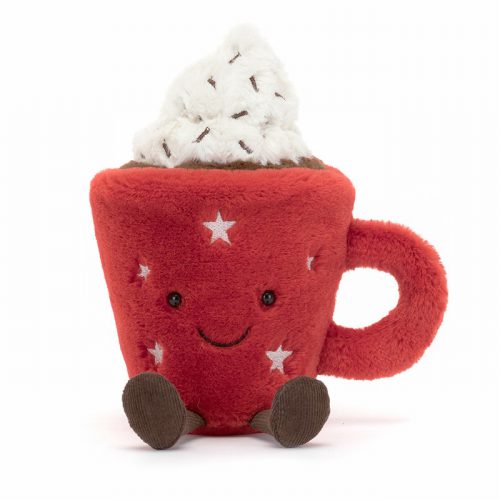 A4HOTC_1.jpg Amuseable Hot Chocolate - Image 1