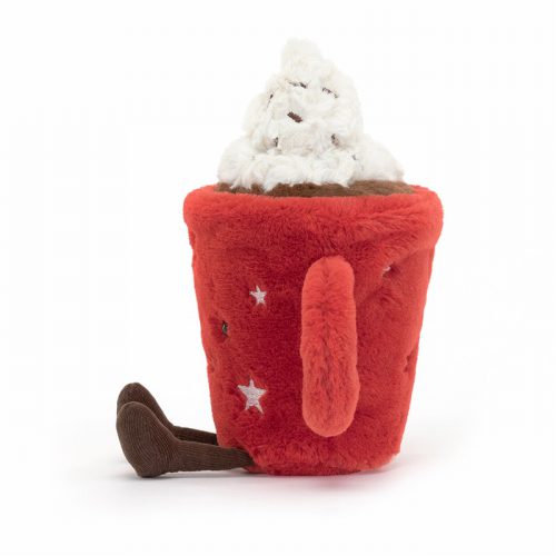 A4HOTC_2.jpg Amuseable Hot Chocolate - Image 3