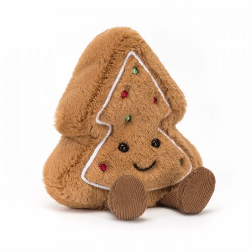 A6GTC.jpg Amusable Tree Cookie - Image 3