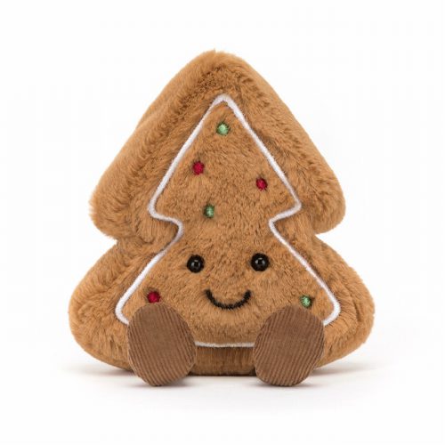 A6GTC_1.jpg Amusable Tree Cookie - Image 1