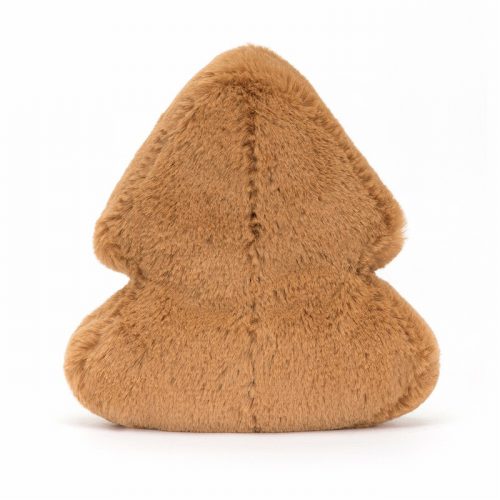 A6GTC_3.jpg Amusable Tree Cookie - Image 2