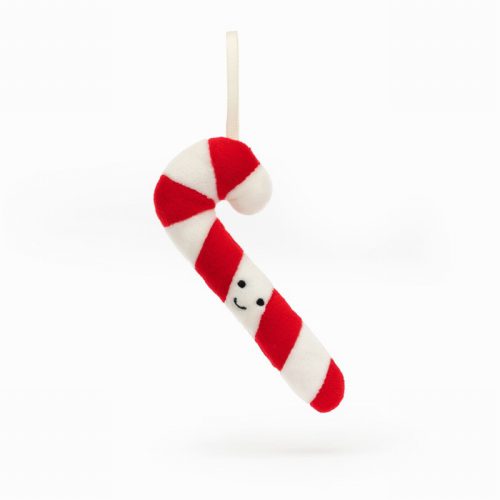 FFH6CC_1.jpg Festive Foll Candy Cane - Image 1