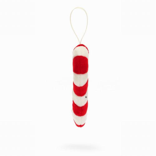 Festive Foll Candy Cane - Image 3