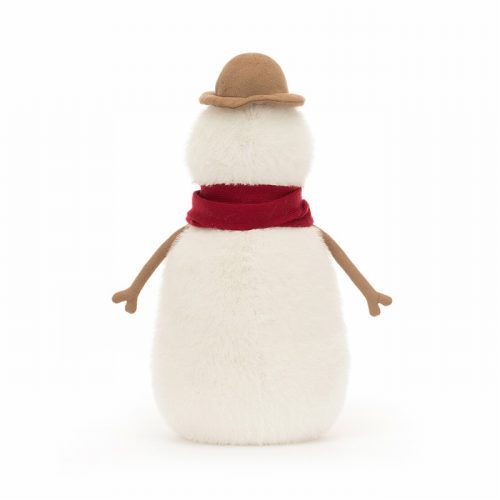 Jesse Snowman - Image 3