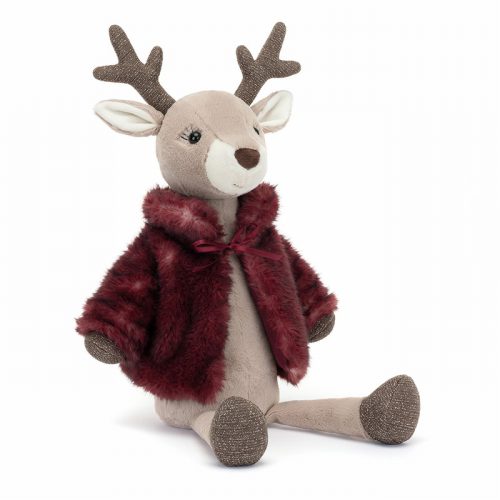 Vivien Reindeer - Image 2