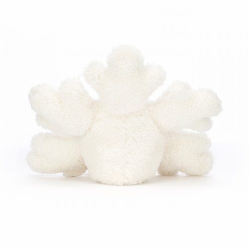 Amuseable Little Snowflake - Image 4