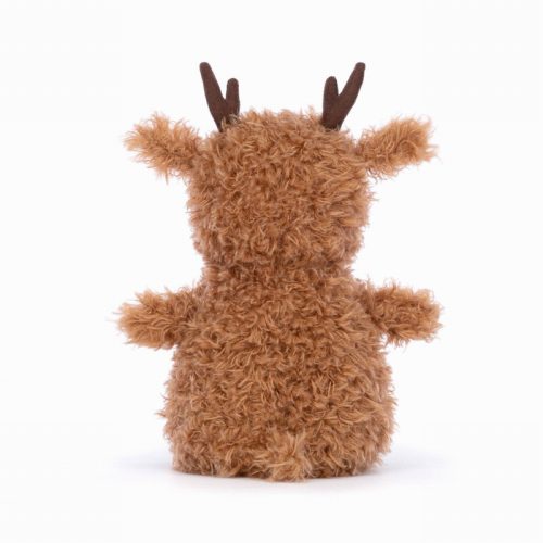 Little Reindeer - Image 2