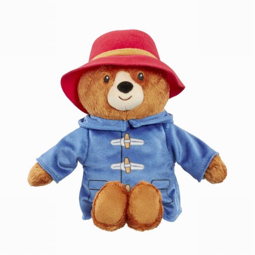 PA2104-01.jpg Paddington Movie Peru Small - Image 1