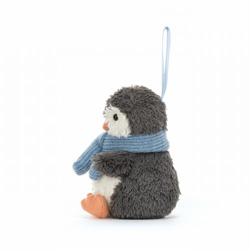 Peanut Penguin Decoration - Image 5