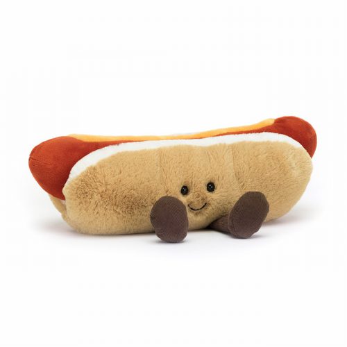 Amuseable Hot Dog - Image 2