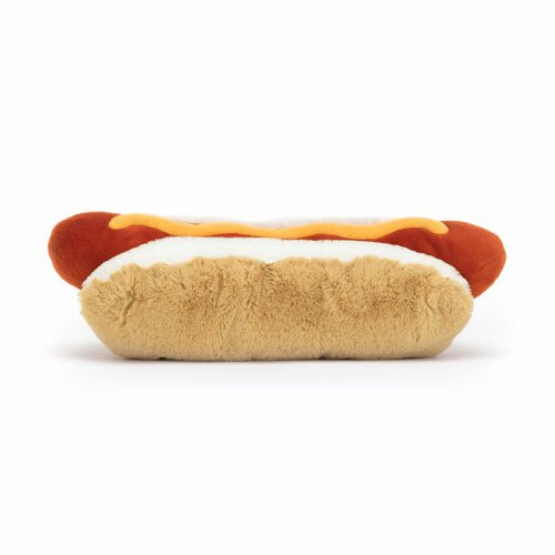 Amuseable Hot Dog - Image 3