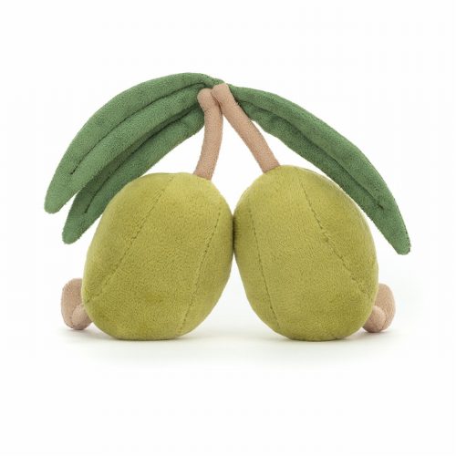 A6LV_3.jpg Amuseable Olives - Image 4