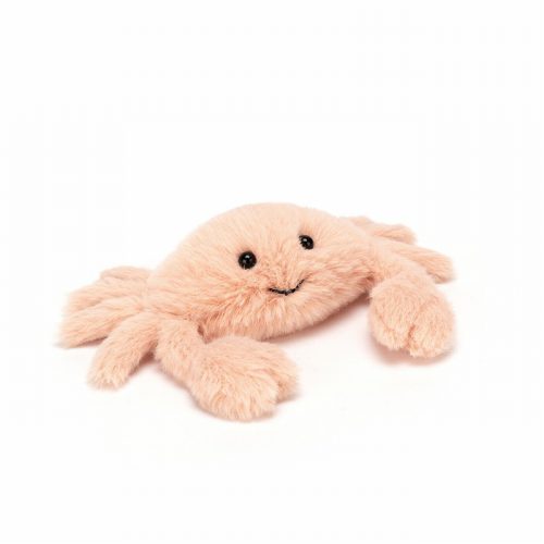 F6CBN.jpg Fluffy Crab - Image 4