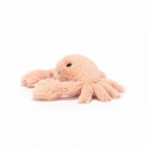 F6CBN_2.jpg Fluffy Crab - Image 3