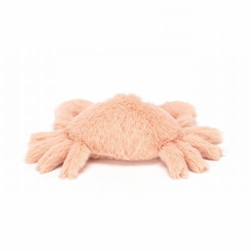 F6CBN_3.jpg Fluffy Crab - Image 2