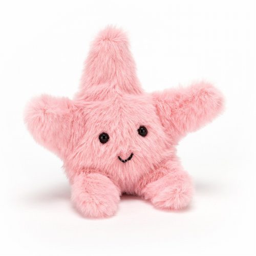 Fluffy Starfish - Image 3