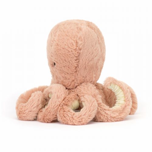 ODB4OC_2.jpg Odell Octopus Baby - Image 3
