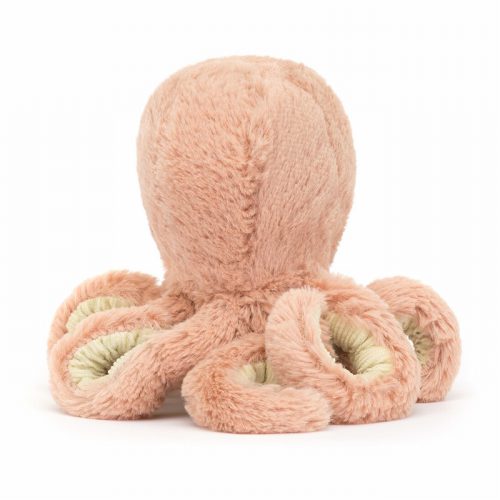 ODB4OC_3.jpg Odell Octopus Baby - Image 4