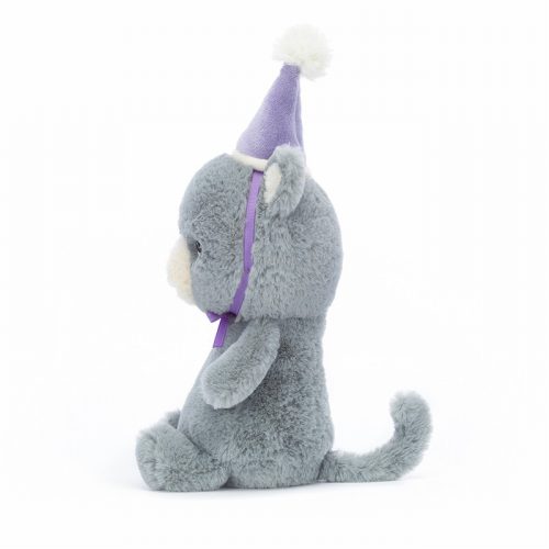 JOL3C_2.jpg Jollipop Cat - Image 2