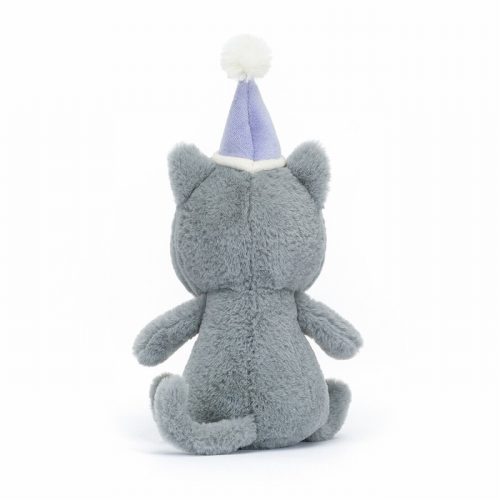 JOL3C_3.jpg Jollipop Cat - Image 3