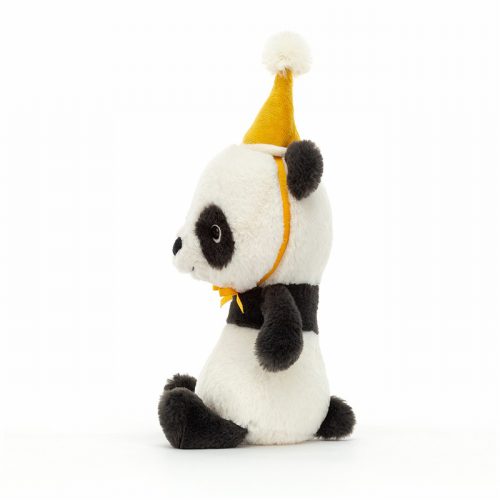 Jollipop Panda - Image 3