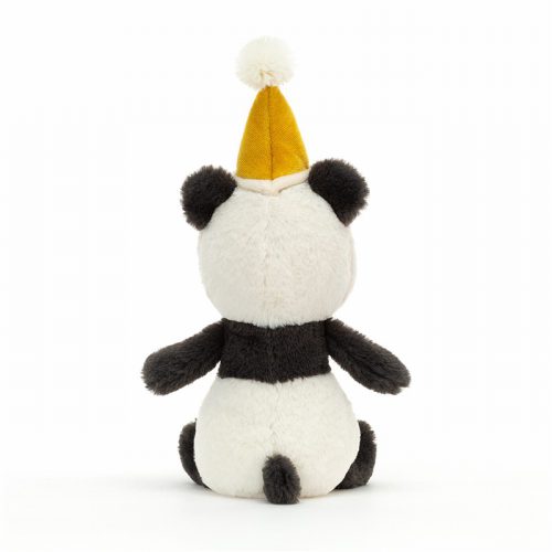 Jollipop Panda - Image 2