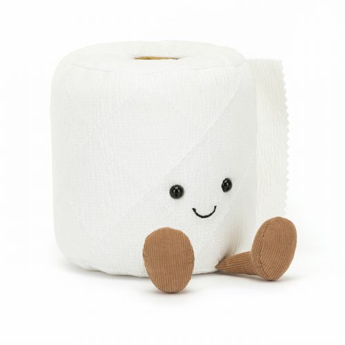 Amuseable Toilet Roll - Image 3