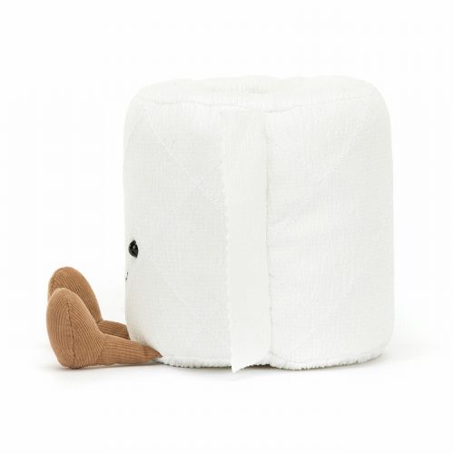 Amuseable Toilet Roll - Image 2