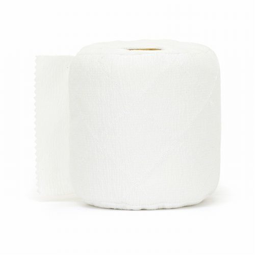 Amuseable Toilet Roll - Image 4