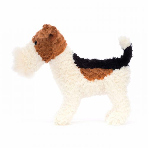 HE3FTN_2.jpg Hector Fox Terrier - Image 4