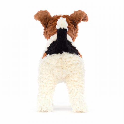 HE3FTN_3.jpg Hector Fox Terrier - Image 3