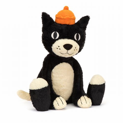 JELC2B.jpg Jellycat Jack Big - Image 1