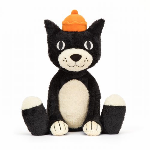 JELC2B_1.jpg Jellycat Jack Big - Image 4