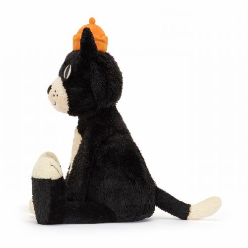 JELC2B_2.jpg Jellycat Jack Big - Image 2