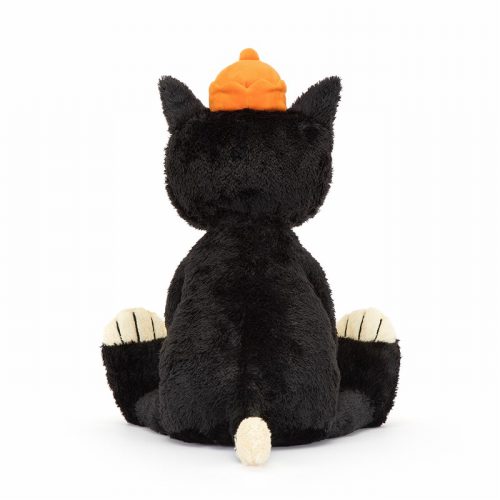 JELC2B_3.jpg Jellycat Jack Big - Image 3