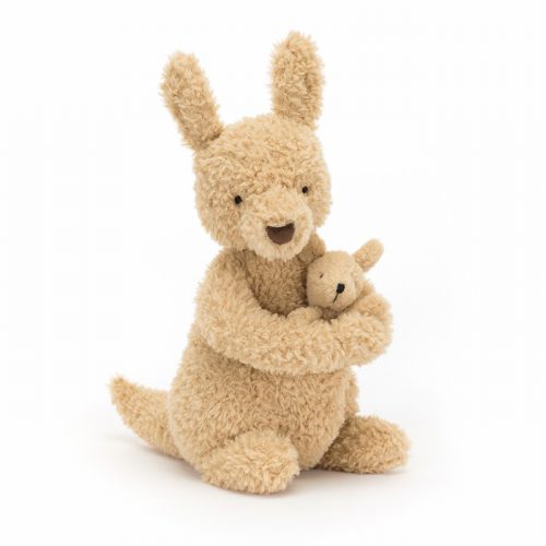 HUD2K.jpg Huddles Kangeroo - Image 4