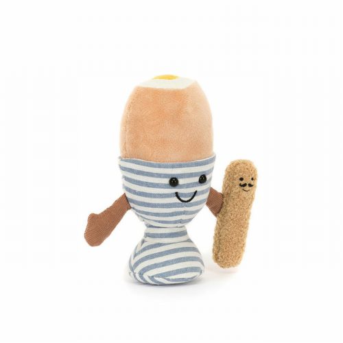 A2ESL.jpg Amuseable Eggetha Egg & Lance Soldier - Image 4