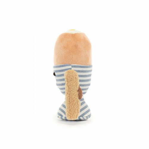 A2ESL_2.jpg Amuseable Eggetha Egg & Lance Soldier - Image 2