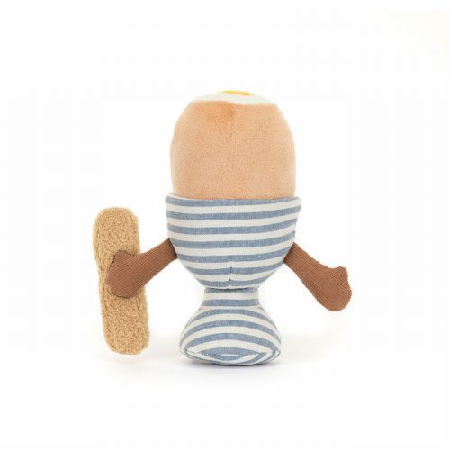 A2ESL_3.jpg Amuseable Eggetha Egg & Lance Soldier - Image 3