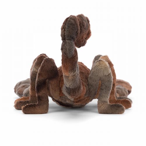 SIM3S_3.jpg Simon Scorpion - Image 2